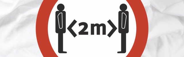 Koroonaviirus Eestis, 26. september: ööpäevaga lisandus 47 positiivset testi