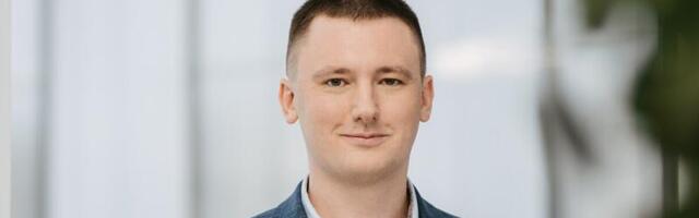 Personal ja ravimid sõja jalus: Ukraina õppetunnid Eesti tervishoiule