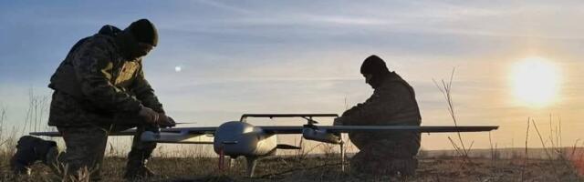 Teet Kalmus: reaalsuses ei ole USA-l Venemaale võimalik eriti midagi pakkuda