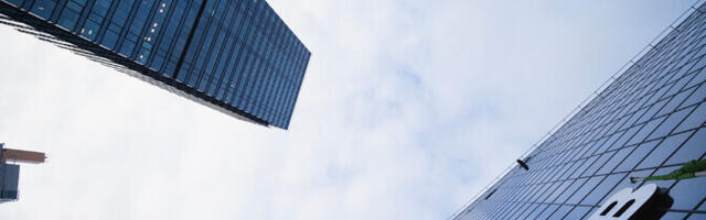 Ministeerium: täitmisregistrile automaatne vastamine on olnud pankade valik