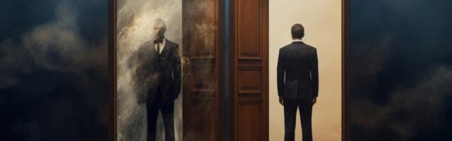 Jaanus Lember hülgas Eesti 200