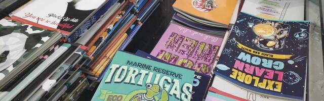 Opština Medijana umesto osnovcima daje po 10.000 dinara srednjoškolcima