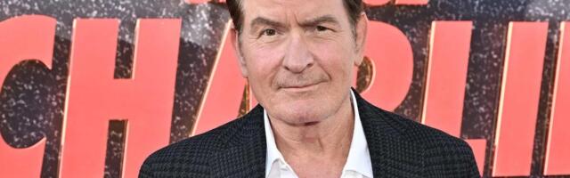 Charlie Sheen paljastas, et pidutsemine kuulsa näitlejaga avas ukse pahandustemaailma. Hiljem sattus ta võõrutusravile