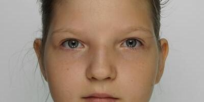 Politsei otsib Tartus kadunud 13-aastast Liseti