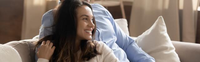 11 üllatavat tõde Vähi tähtkujust, mida peab teadma enne temaga suhtesse astumist