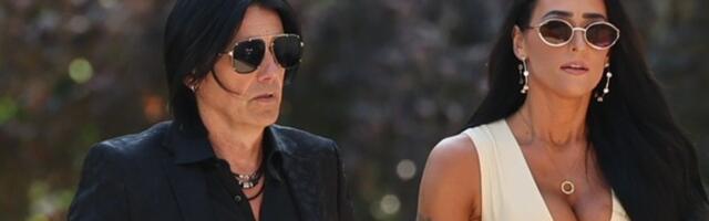 KLÕPSUD | Eksootika missugune! Hendrik Sal-Saller jagab jäädvustusi romantilisest seiklusest Okeaanias