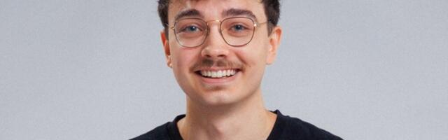 Sisulooja Krispoiss otsis kallimat, kuid sai petta. Naine valis armastuse asemel raha