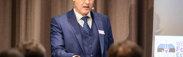 VIDEO / Martin Helme: Eestis algatatakse kriminaalasjad vaid nende vastu, kes on “valel pool” nähtamatut joont