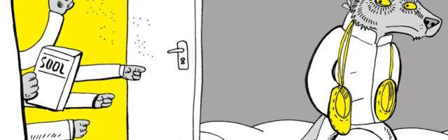 ESIMENE JÕULUPÜHA, 25. detsember