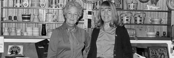 Hoolivuse pärand: Eesti Abistamiskomitee Kanadas 75 aastat