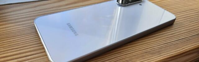 Vaata järele: millised näevad välja Samsungi järgmised Galaxy A57 ja A37 rahvatelefonid?