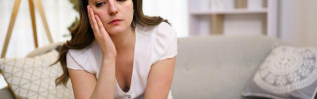 Alates 26. veebruarist algav Merkuuri retrograad toob segadust kolme tähemärgi ellu