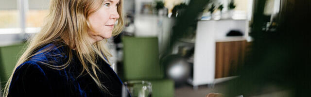 Kliimateadlane: riik peaks juba valmistuma heiteühikute ostuks