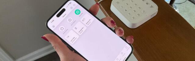 Best Home Security Systems for Renters in 2026: Hassle-Free, No Contracts