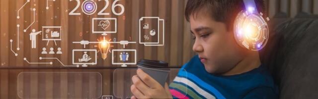 AI odlučuje umesto mladih: Stručnjaci upozoravaju na opasan trend