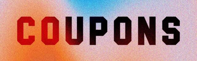 Sam's Club Promo Codes: 60% Off for April 2026