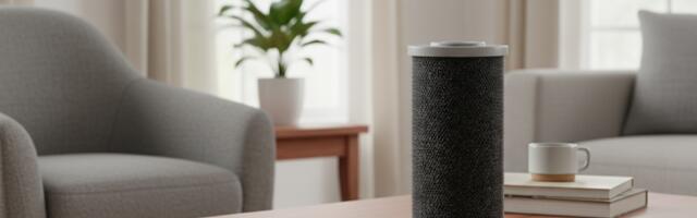 Millised on aktiivsöefiltri eelised võrreldes tavaliste filtritega?