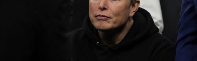 AI NÄDAL 99 | Elon Musk tegi maailma suurima IPO, börsiplaan ka Anthropicul ja OpenAI-l