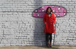 Kui veidrad nad siis ikkagi on?