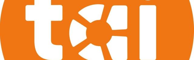 Tervishoiukulude osatähtsus suurenes 7,7 protsendini SKPst