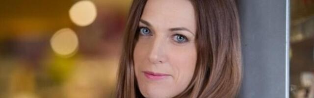 Rimi investeerib töötasude tõusu 1,8 miljonit eurot