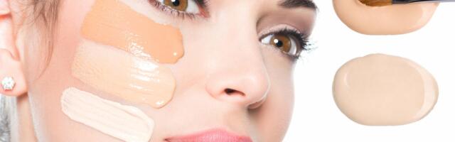 Nii saad oma lemmikuima jumestuskreemi täiesti tasuta