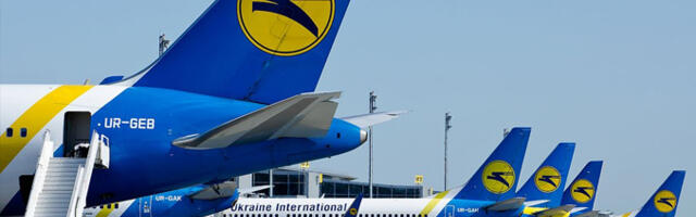 Mitme riigi valitsused soovitavad oma kodanikel Ukrainast lahkuda