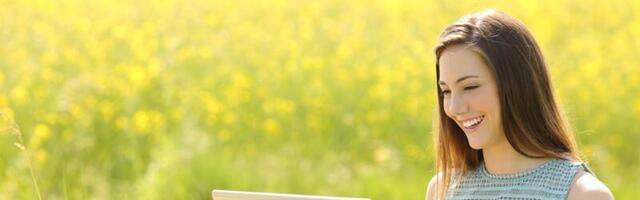 Salesforce Customer 360 – mainekas digikiirabi, mis paneb äri õitsema ja klientide silmad särama