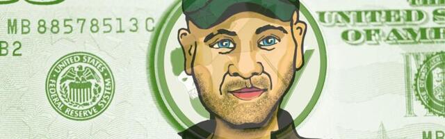 Krüproregulatsioonid polegi nii halb mõte