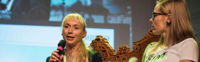 Eesti ehituse digitaliseerumine kiireneb. "Siiani tehakse sektoris palju topelttööd"