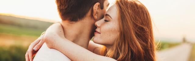 OLED NÕUS? ⟩ Teadlased avaldavad 9 omadust, mis kallimal olema peavad, et suhe toimiks