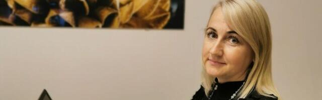 KUIDAS üksiku naisena saavutada majanduslik iseseisvus?