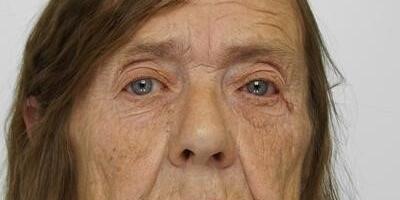 Politsei otsib Tartus kadunud 70-aastast Lead