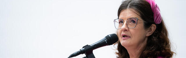 Maanaiste päev innustas  investeerima ja õpetas juhtima