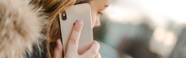 Loe ja imesta – mobiilioperaator kostitas kliente pettuse ja jõuvõtetega