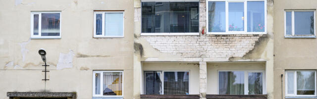 Eesti esimene Koduomanike Kogu luuakse Võru maakonda