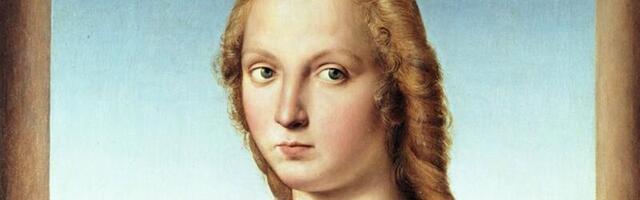 Piret Jamnes: samm isiksusetestist kaugemale –  kuidas kunst aitab meil endast ja maailmast paremini aru saada