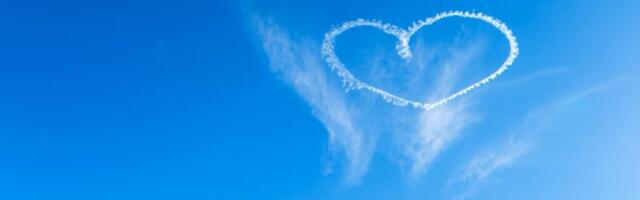 Romantilised sõbrapäeva kingitused, millest unistab salaja iga naine