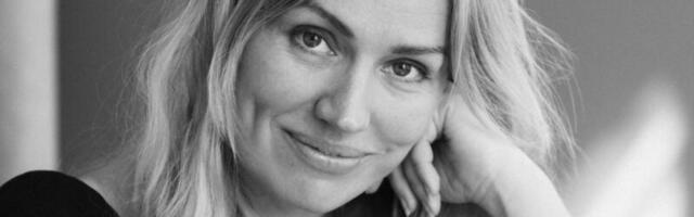 Kogemusnõustaja Eia Uus: minuga hakkasid juhtuma imelikud asjad. Nüüd nõustan teisi autismi ja ATH teemadel