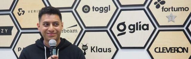 Välismaalaste asutatud idufirmades küündib keskmine palk ligi 4000 euroni