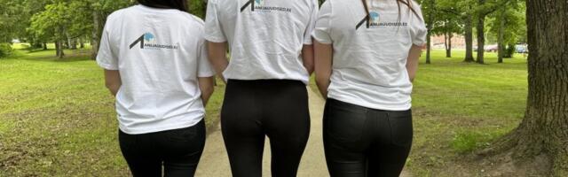 Kokkuvõte Anija valla päeva küsitlusest