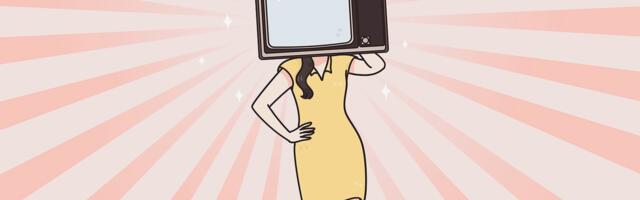 Karol Kallas: mis on ühist Trumpi atendaadikatsel, EKRE-l ja Putinil? 