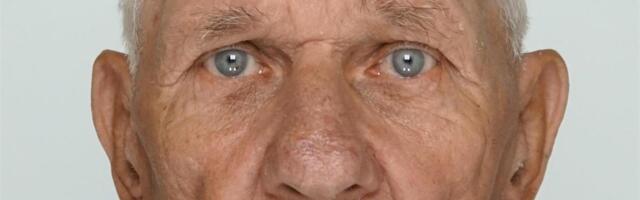 Politsei otsib Elva vallas kadunud 79-aastast Madist