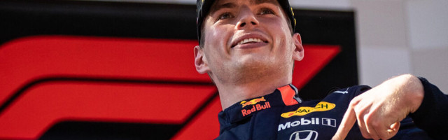 F1: Honda lõpetab järgmise aasta järel F1 mootorite tootmise