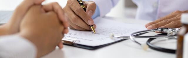 Ootamatu halb uudis: vaid üks selts jäi vastutuskindlustust pakkuma