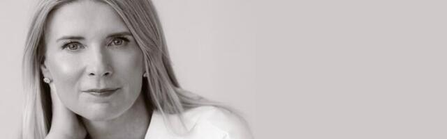 Merle Viirmaa: miks ja millal töökohta vahetada