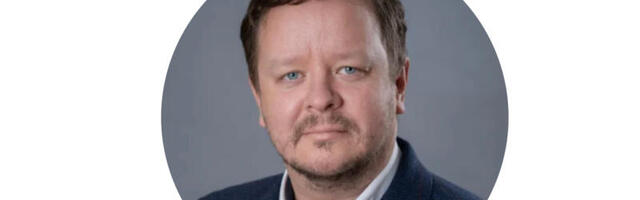 Kriminaalkohtu esimees Martin Tuulik tegi istungi, teades, et süüdistatav on haige ja istungile ei tule.