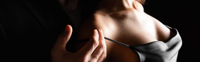 Tere, superorgasm! Hullutavad nõksud, mis muudavad seksi teie mõlema jaoks nauditavamaks