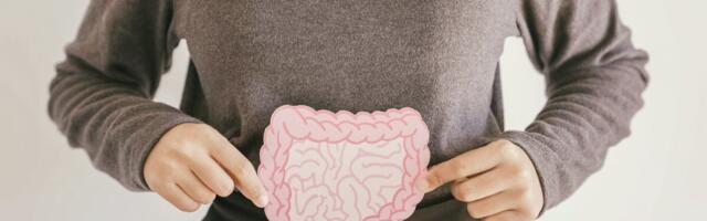 Perearst hindab, kas inimene saab koloskoopia sõeluuringut narkoosiga