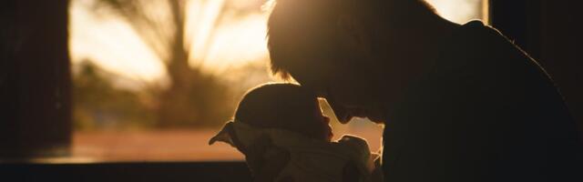 Järvamaal sündis oktoobris 21 väikest ilmakodanikku